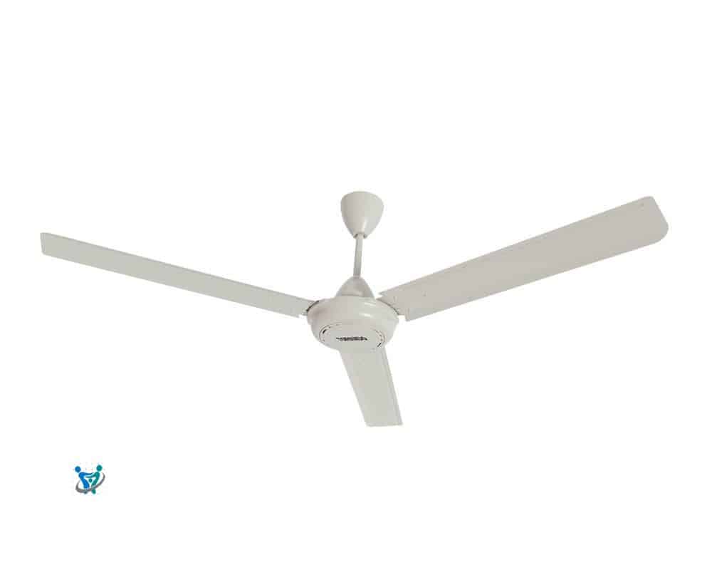 اسعار المراوح السقف توشيبا 3 اسعار المراوح السقف توشيبا